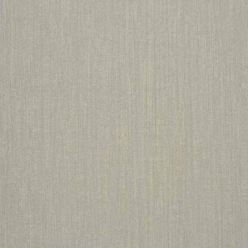 Обои A72400883 Casamance Обои A72400883 Casamance