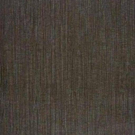 Обои A72401013 Casamance