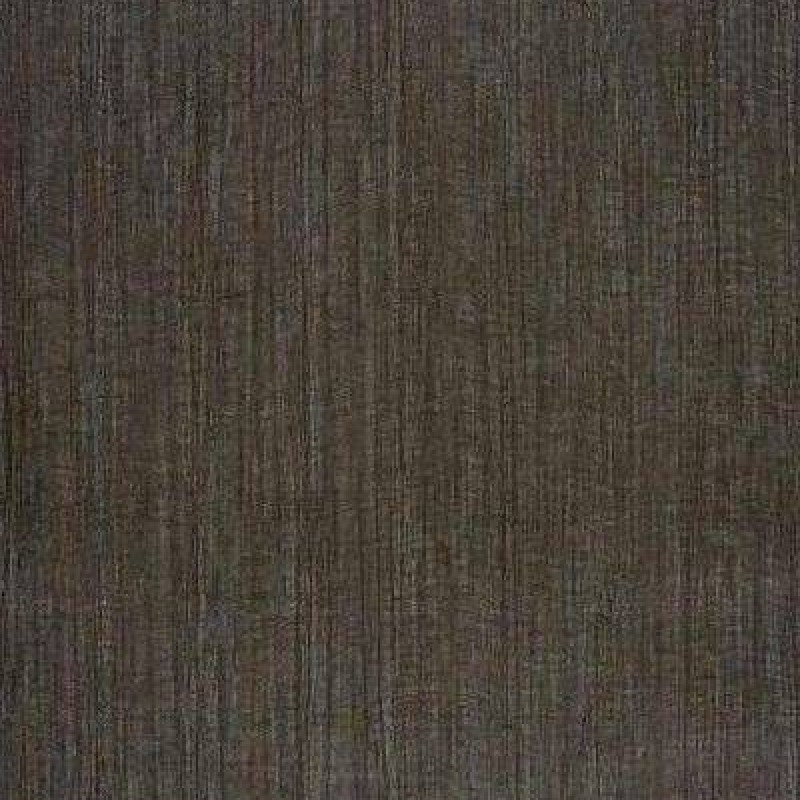 Обои A72401013 Casamance