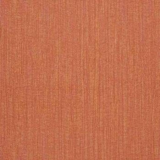 Обои A72401402 Casamance