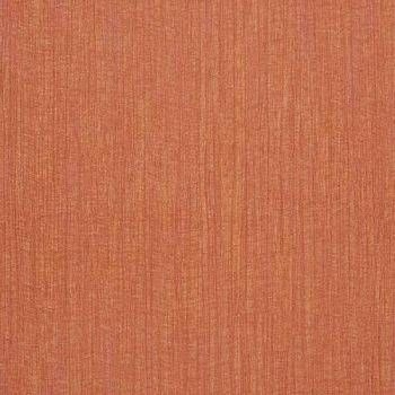 Обои A72401402 Casamance Обои A72401402 Casamance