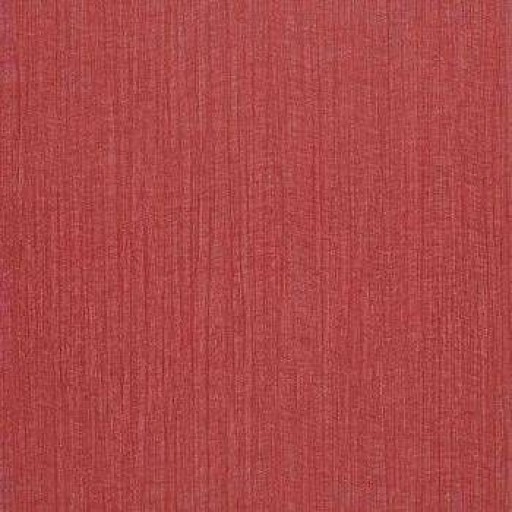 Обои A72401572 Casamance
