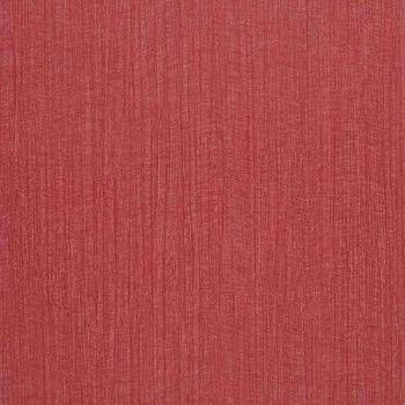 Обои A72401572 Casamance