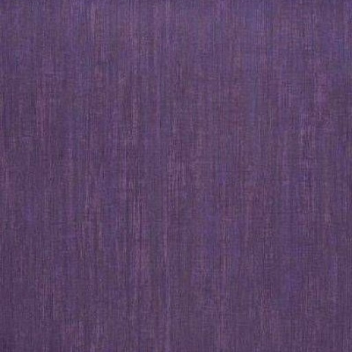 Обои A72401973 Casamance