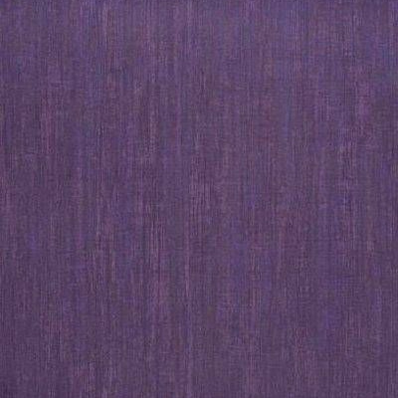 Обои A72401973 Casamance Обои A72401973 Casamance