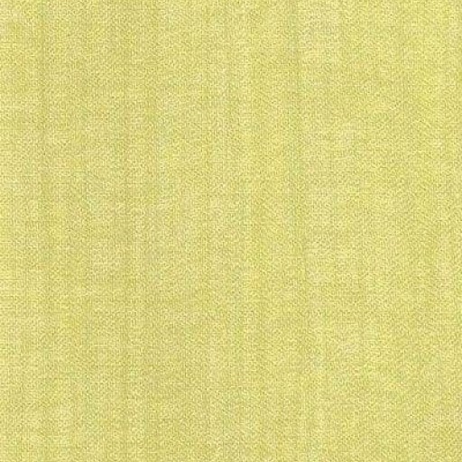 Обои A72402037 Casamance