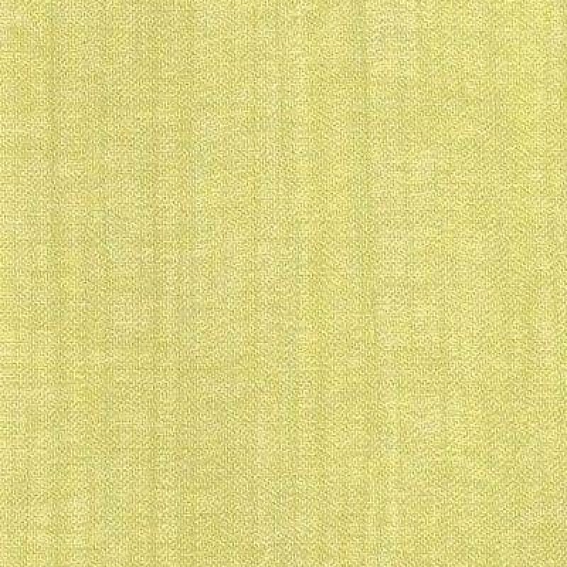 Обои A72402037 Casamance