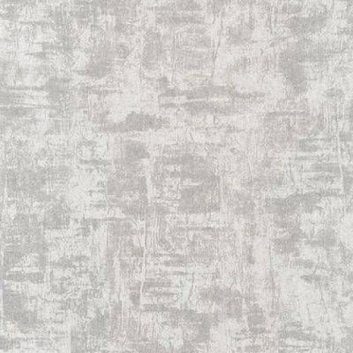 Обои A72460174 Casamance