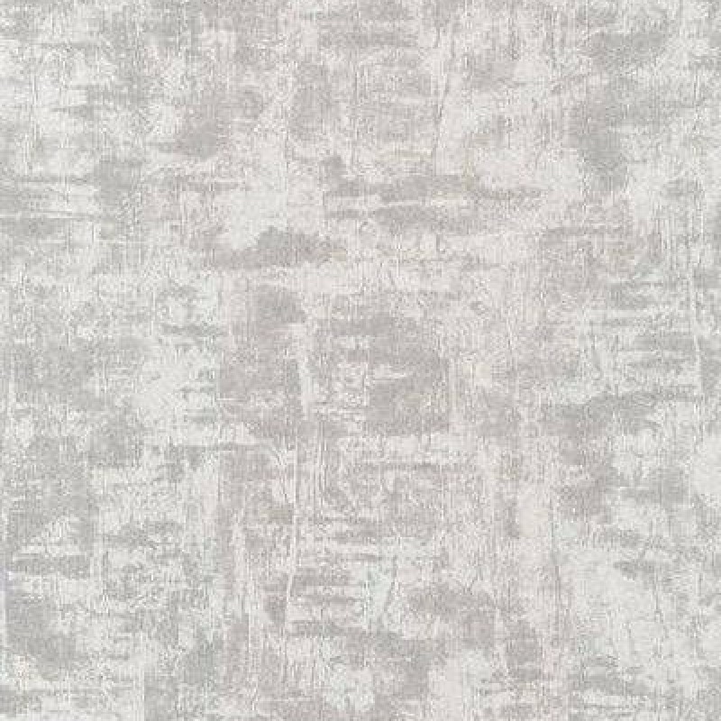 Обои A72460174 Casamance Обои A72460174 Casamance