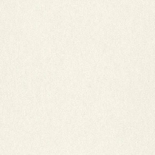 Обои A72460318 Casamance