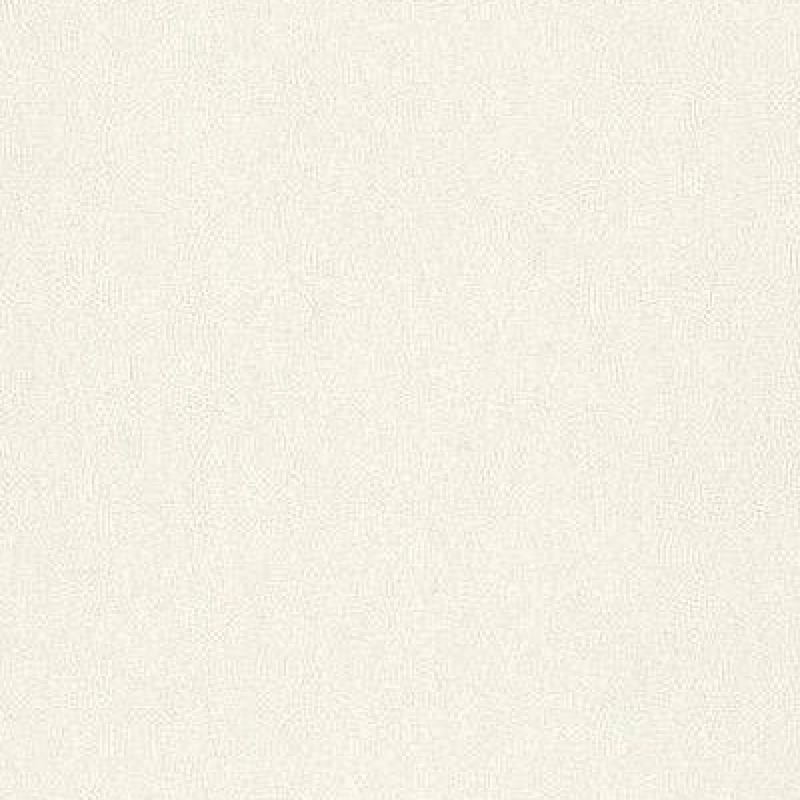 Обои A72460318 Casamance Обои A72460318 Casamance