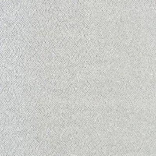 Обои A72460485 Casamance