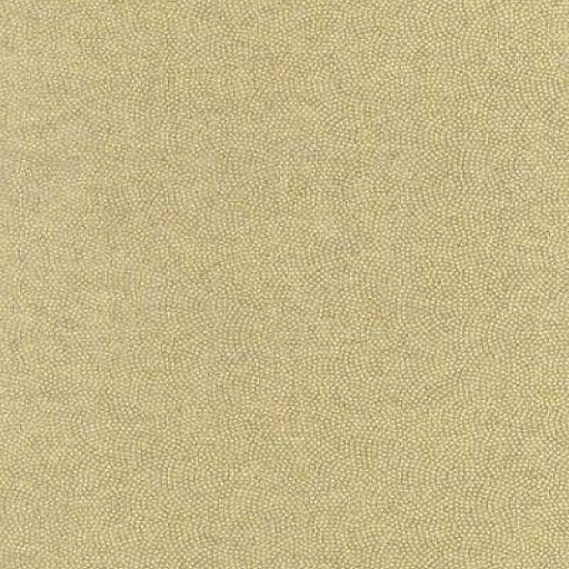 Обои A72460723 Casamance