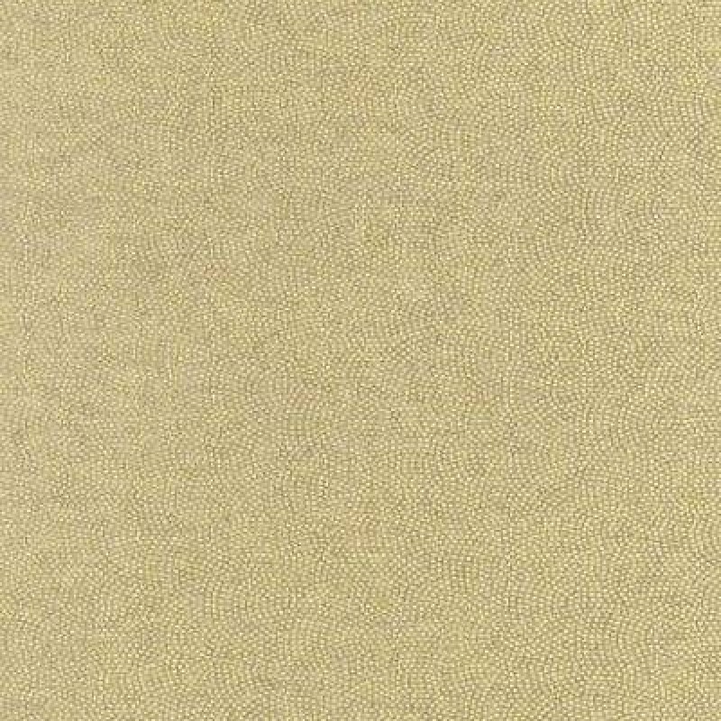 Обои A72460723 Casamance Обои A72460723 Casamance