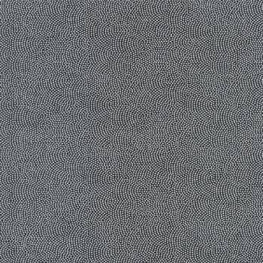 Обои A72470114 Casamance