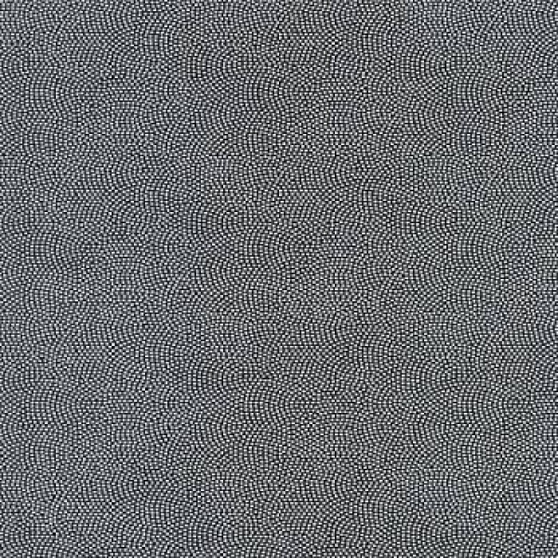 Обои A72470114 Casamance Обои A72470114 Casamance