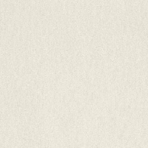 Обои A72480132 Casamance