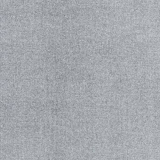 Обои A72480736 Casamance