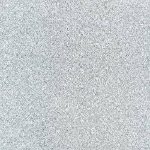 Обои A72480867 Casamance