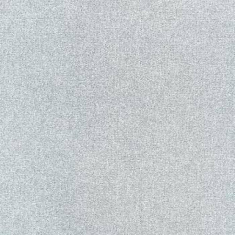 Обои A72480867 Casamance