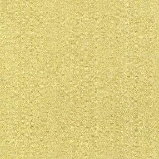 Обои A72481138 Casamance
