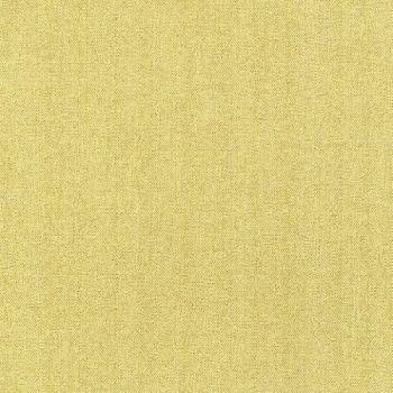 Обои A72481138 Casamance