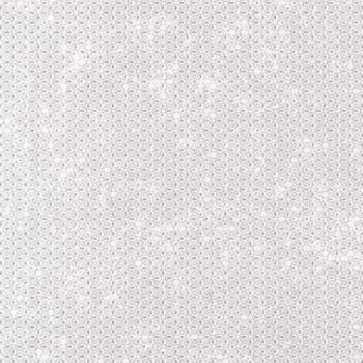 Обои A72490238 Casamance