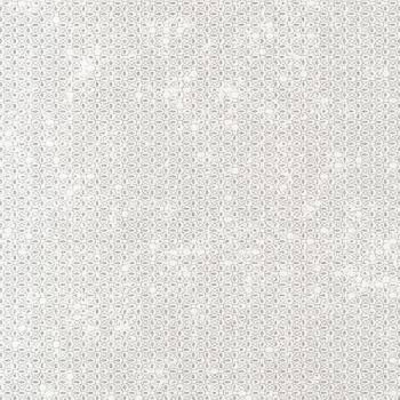 Обои A72490238 Casamance