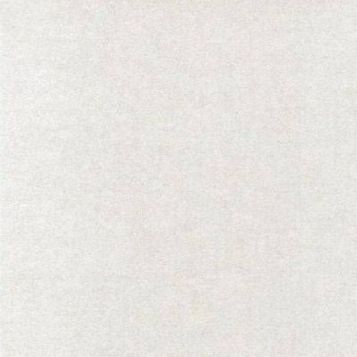 Обои B72520136 Casamance