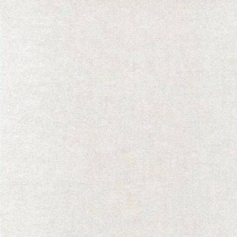 Обои B72520136 Casamance