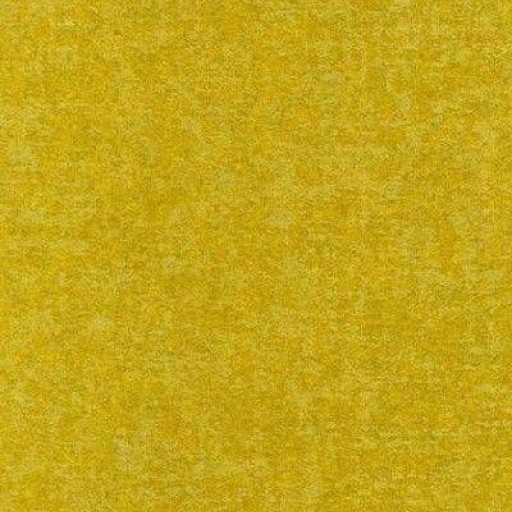 Обои B72520841 Casamance