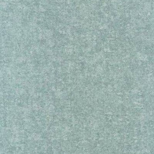 Обои B72521327 Casamance