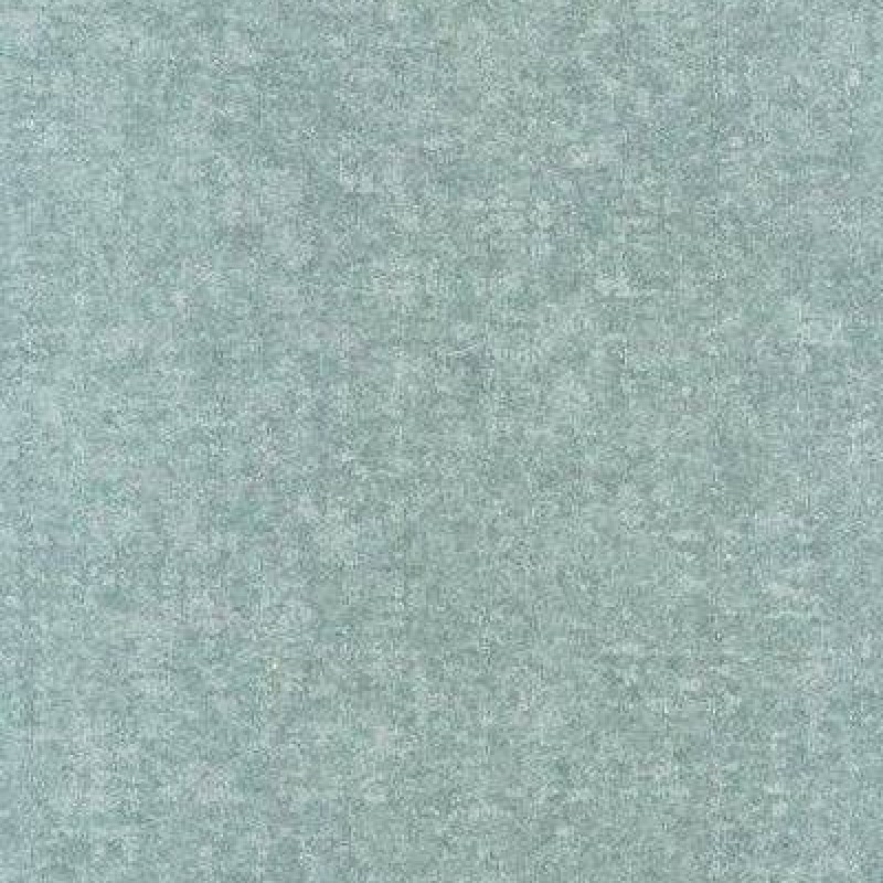 Обои B72521327 Casamance