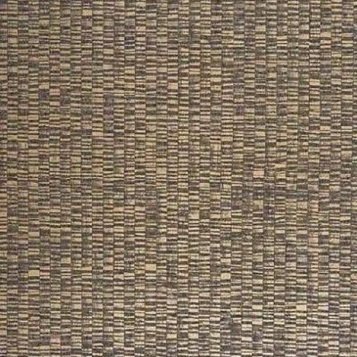 Обои A72540378 Casamance
