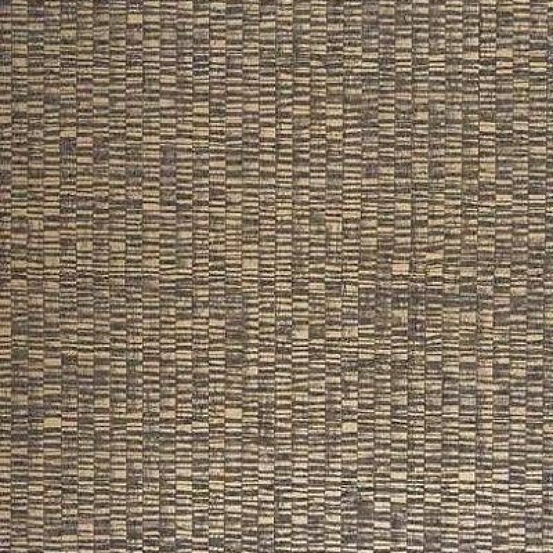 Обои A72540378 Casamance
