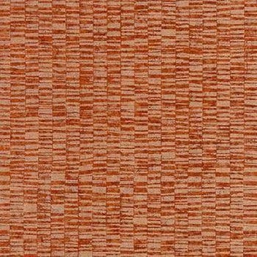 Обои A72540513 Casamance