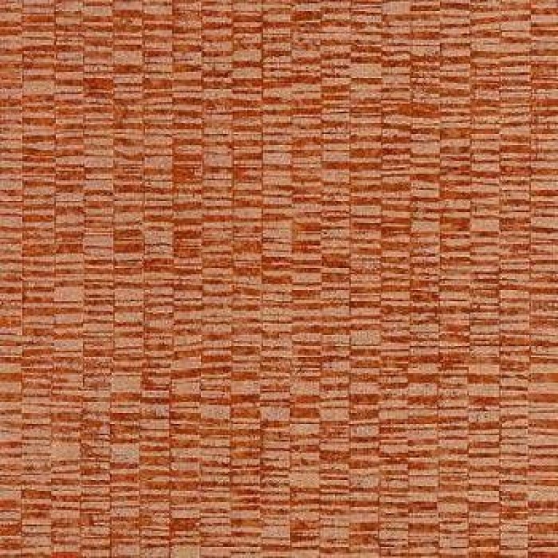 Обои A72540513 Casamance