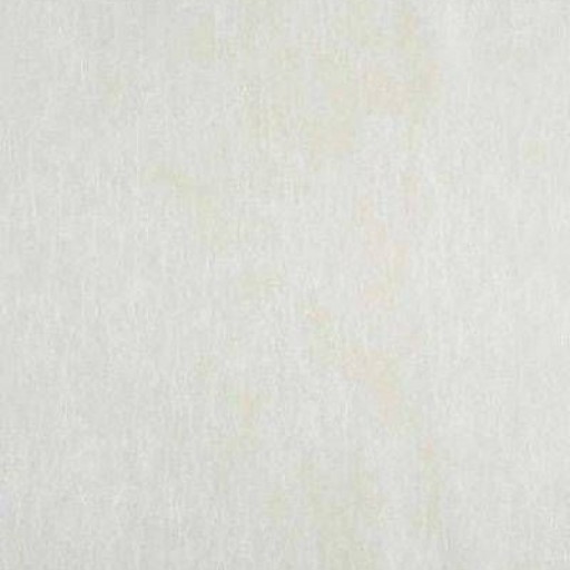 Обои A72680134 Casamance