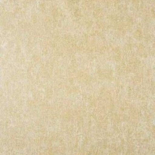 Обои A72680273 Casamance