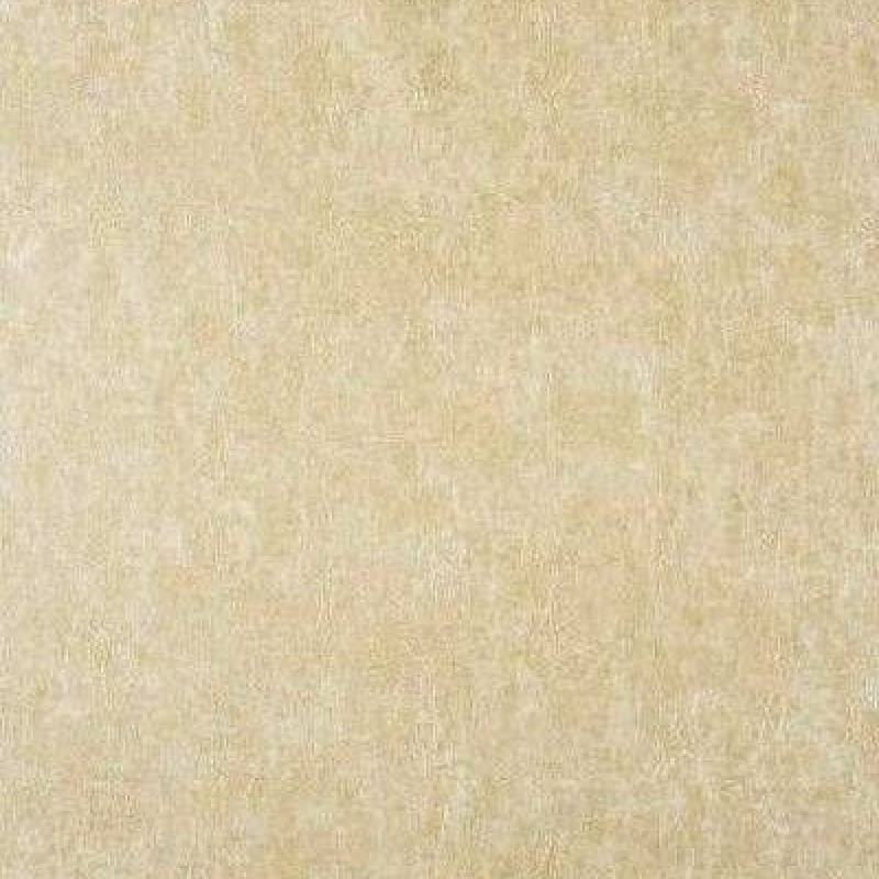 Обои A72680273 Casamance Обои A72680273 Casamance