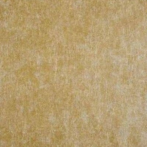 Обои A72680837 Casamance
