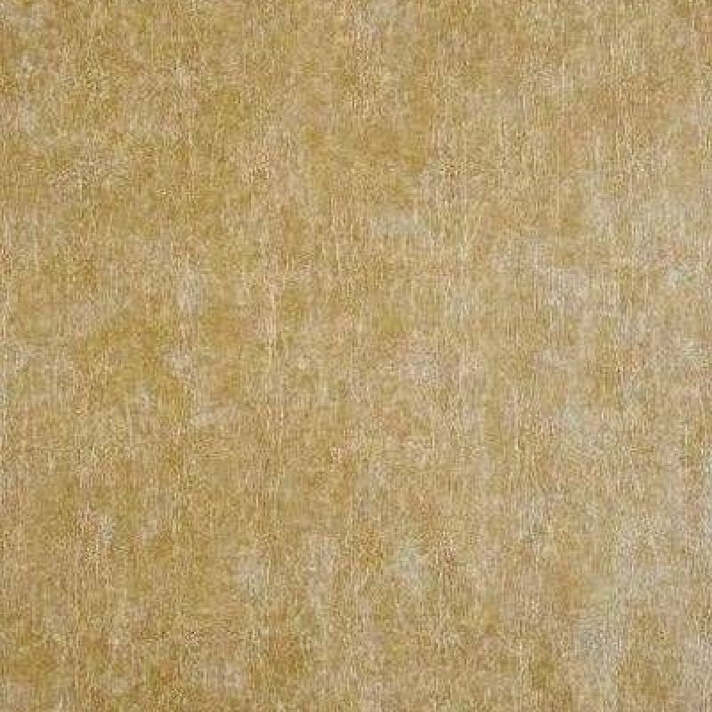 Обои A72680837 Casamance