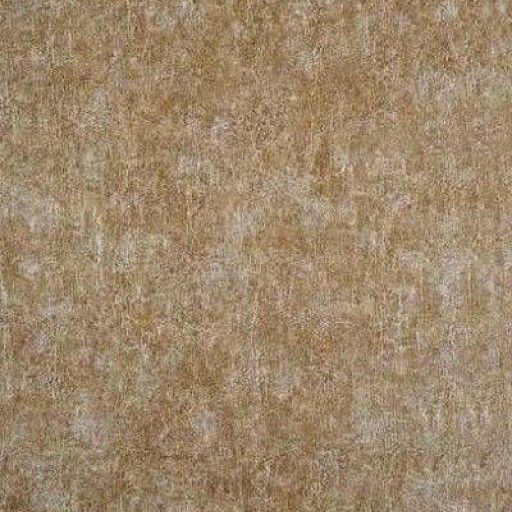 Обои A72680947 Casamance