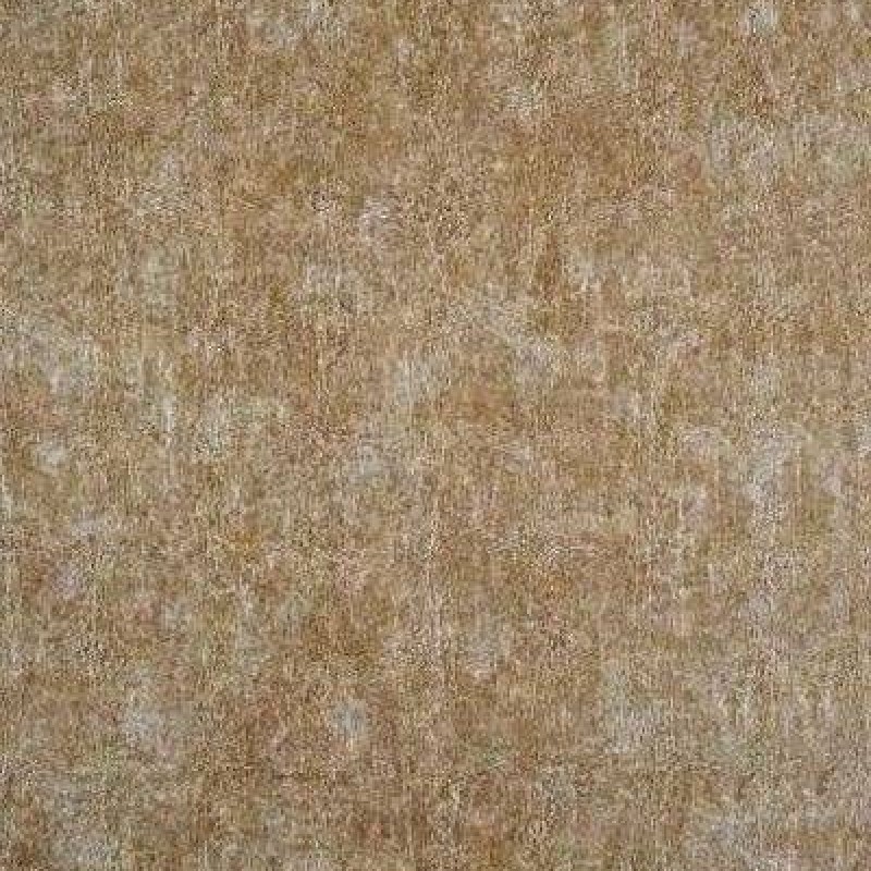 Обои A72680947 Casamance