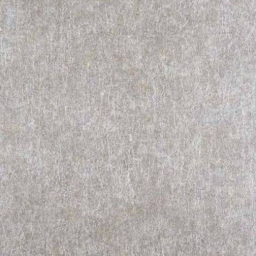 Обои A72681089 Casamance
