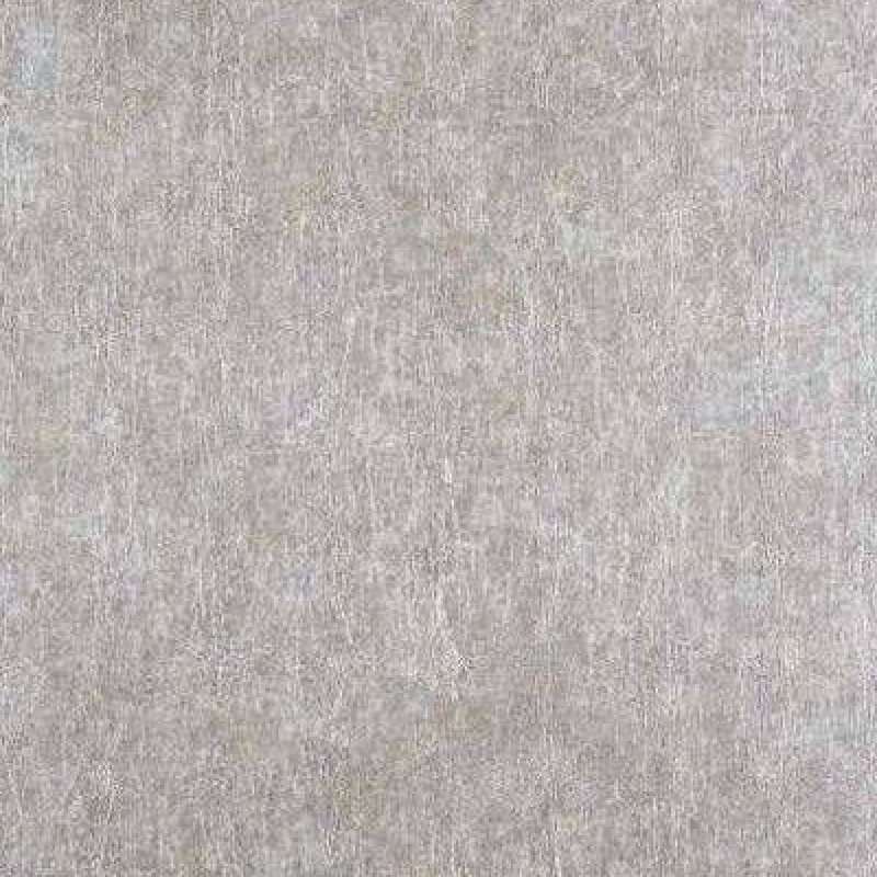Обои A72681089 Casamance Обои A72681089 Casamance