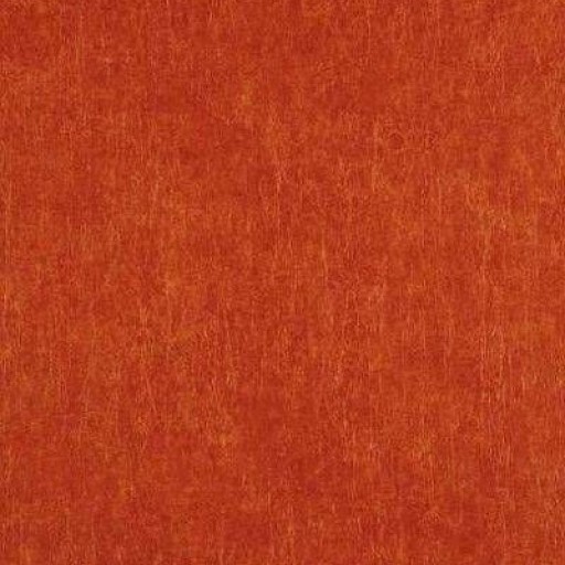 Обои A72681384 Casamance