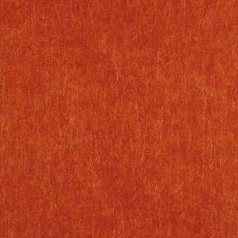 Обои A72681384 Casamance Обои A72681384 Casamance