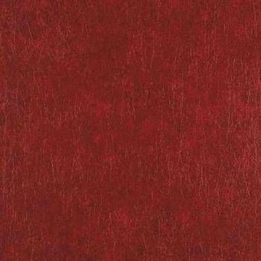 Обои A72681472 Casamance