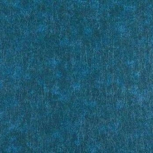 Обои A72681867 Casamance